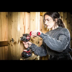 SKIL 20V Accuboormachine 3080CA XP Brushless 130Nm (zonder Accu) 32 SKIL 20V Accuboormachine 3080CA XP Brushless 130Nm (zonder Accu) -Bosch || Makita || SKIL Verkoopwinkel 123 826