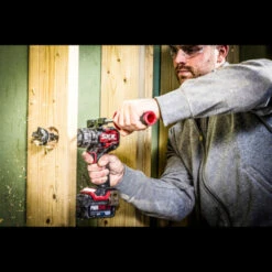 SKIL 20V Accuklopboormachine 3085CA XP Brushless 130Nm (zonder Accu) 32 SKIL 20V Accuklopboormachine 3085CA XP Brushless 130Nm (zonder Accu) -Bosch || Makita || SKIL Verkoopwinkel 123 83