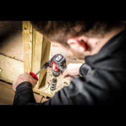 SKIL 20V Accuboormachine 3080CA XP Brushless 130Nm (zonder Accu) 36 SKIL 20V Accuboormachine 3080CA XP Brushless 130Nm (zonder Accu) -Bosch || Makita || SKIL Verkoopwinkel 123 830