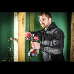 SKIL 20V Accuboormachine 3080CA XP Brushless 130Nm (zonder Accu) 38 SKIL 20V Accuboormachine 3080CA XP Brushless 130Nm (zonder Accu) -Bosch || Makita || SKIL Verkoopwinkel 123 832