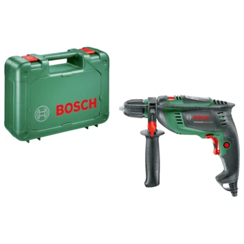 Bosch Klopboormachine UniversalImpact 800 3 Bosch Klopboormachine UniversalImpact 800