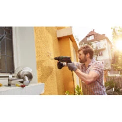 Bosch Klopboormachine UniversalImpact 800 12 Bosch Klopboormachine UniversalImpact 800 -Bosch || Makita || SKIL Verkoopwinkel 123 838