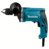Makita Slagboormachine HP1631K 1 Makita Slagboormachine HP1631K -Bosch || Makita || SKIL Verkoopwinkel 123 845