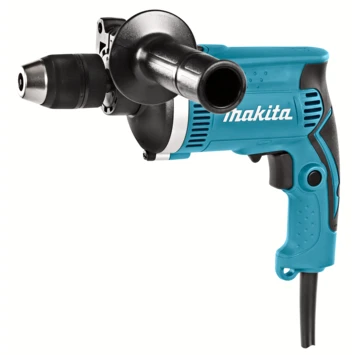Makita Slagboormachine HP1631K 4 Makita Slagboormachine HP1631K - Afbeelding 2