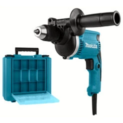 Makita Slagboormachine HP1631K 15 Makita Slagboormachine HP1631K -Bosch || Makita || SKIL Verkoopwinkel 123 847