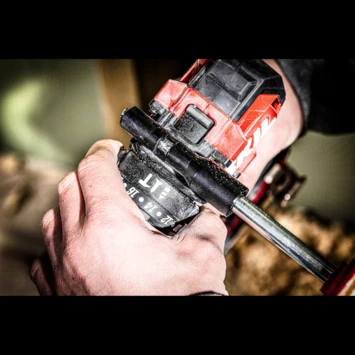 SKIL 20V Accuklopboormachine 3085CA XP Brushless 130Nm (zonder Accu) 16 SKIL 20V Accuklopboormachine 3085CA XP Brushless 130Nm (zonder Accu) - Afbeelding 14