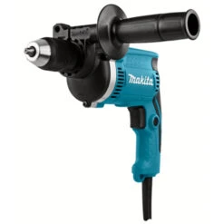 Makita Slagboormachine HP1631K 23 Makita Slagboormachine HP1631K -Bosch || Makita || SKIL Verkoopwinkel 123 855