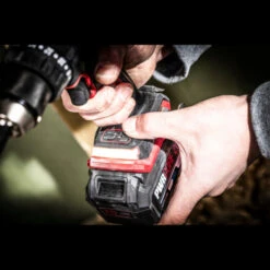 SKIL 20V Accuklopboormachine 3085CA XP Brushless 130Nm (zonder Accu) 35 SKIL 20V Accuklopboormachine 3085CA XP Brushless 130Nm (zonder Accu) -Bosch || Makita || SKIL Verkoopwinkel 123 86