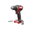 SKIL 20V Accuboormachine 3065CA Compact Brushless 60Nm (zonder Accu) -Bosch || Makita || SKIL Verkoopwinkel 123 864