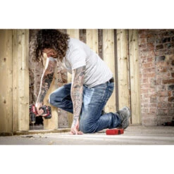 SKIL 20V Accuboormachine 3065CA Compact Brushless 60Nm (zonder Accu) -Bosch || Makita || SKIL Verkoopwinkel 123 869