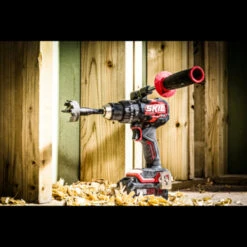 SKIL 20V Accuklopboormachine 3085CA XP Brushless 130Nm (zonder Accu) 36 SKIL 20V Accuklopboormachine 3085CA XP Brushless 130Nm (zonder Accu) -Bosch || Makita || SKIL Verkoopwinkel 123 87