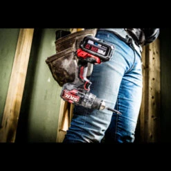 SKIL 20V Accuklopboormachine 3085CA XP Brushless 130Nm (zonder Accu) 37 SKIL 20V Accuklopboormachine 3085CA XP Brushless 130Nm (zonder Accu) -Bosch || Makita || SKIL Verkoopwinkel 123 88