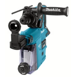 Makita 18V LXT Combihamer DHR242ZJW (zonder Accu) 30 Makita 18V LXT Combihamer DHR242ZJW (zonder Accu) -Bosch || Makita || SKIL Verkoopwinkel 123 881