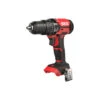 SKIL 20V Accuboormachine 50Nm 3008CA (zonder Accu) 2 SKIL 20V Accuboormachine 50Nm 3008CA (zonder Accu) -Bosch || Makita || SKIL Verkoopwinkel 123 899