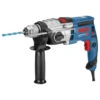 Bosch Professional Elektrische Klopboormachine GSB 20-2 1 Bosch Professional Elektrische Klopboormachine GSB 20-2 -Bosch || Makita || SKIL Verkoopwinkel 123 905