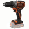 Black & Decker BLACK+DECKER Accuboormachine BL186N-XJ (zonder Accu) -Bosch || Makita || SKIL Verkoopwinkel 123 931