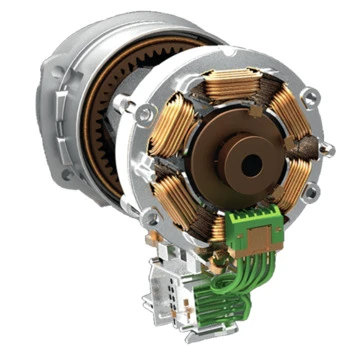 Black & Decker BLACK+DECKER Accuboormachine BL186N-XJ (zonder Accu) 5 Black & Decker BLACK+DECKER Accuboormachine BL186N-XJ (zonder Accu) - Afbeelding 3