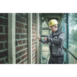 Metabo 18V Accuboormachine BS18 + 2accu's 2.0Ah 8 Metabo 18V Accuboormachine BS18 + 2accu's 2.0Ah -Bosch || Makita || SKIL Verkoopwinkel 123 943