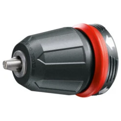 Bosch Accuboormachine AdvancedDrill 18 -Bosch || Makita || SKIL Verkoopwinkel 123 956