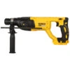 DeWalt 18V XR Boorhamer Brushless DCH133N-XJ (zonder Accu) -Bosch || Makita || SKIL Verkoopwinkel 123 959