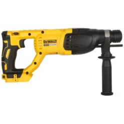 DeWalt 18V XR Boorhamer Brushless DCH133N-XJ (zonder Accu) -Bosch || Makita || SKIL Verkoopwinkel 123 961
