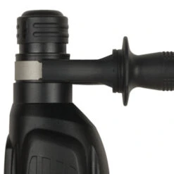 DeWalt 18V XR Boorhamer Brushless DCH133N-XJ (zonder Accu) -Bosch || Makita || SKIL Verkoopwinkel 123 965