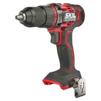 SKIL 20V Accuboormachine 60Nm 3060CA Brushless (zonder Accu) 3 SKIL 20V Accuboormachine 60Nm 3060CA Brushless (zonder Accu)