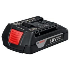 Bosch Professional Accuschroefmachine GSR 18V-21, 2x 1,5Ah Accu & 63 Accessoires In Special AC Case 17 Bosch Professional Accuschroefmachine GSR 18V-21, 2x 1,5Ah Accu & 63 Accessoires In Special AC Case -Bosch || Makita || SKIL Verkoopwinkel 123 97