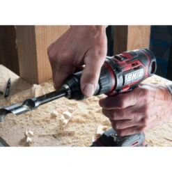 SKIL 20V Accuboormachine 60Nm 3060CA Brushless (zonder Accu) 14 SKIL 20V Accuboormachine 60Nm 3060CA Brushless (zonder Accu) -Bosch || Makita || SKIL Verkoopwinkel 123 972