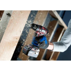 SKIL 20V Accuboormachine 60Nm 3060CA Brushless (zonder Accu) 15 SKIL 20V Accuboormachine 60Nm 3060CA Brushless (zonder Accu) -Bosch || Makita || SKIL Verkoopwinkel 123 973