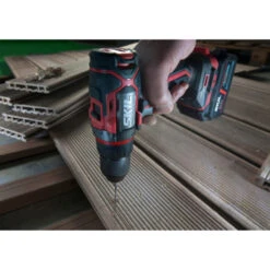 SKIL 20V Accuboormachine 60Nm 3060CA Brushless (zonder Accu) 16 SKIL 20V Accuboormachine 60Nm 3060CA Brushless (zonder Accu) -Bosch || Makita || SKIL Verkoopwinkel 123 974