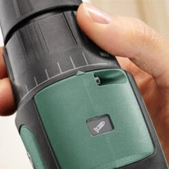 Bosch Accuklopboormachine Easyimpact 12 Volt -Bosch || Makita || SKIL Verkoopwinkel 123 982