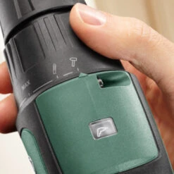 Bosch Accuklopboormachine Easyimpact 12 Volt -Bosch || Makita || SKIL Verkoopwinkel 123 983