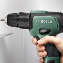 Bosch Accuklopboormachine Easyimpact 12 Volt -Bosch || Makita || SKIL Verkoopwinkel 123 984