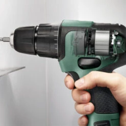 Bosch Accuklopboormachine Easyimpact 12 Volt -Bosch || Makita || SKIL Verkoopwinkel 123 985