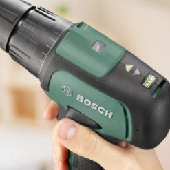 Bosch Accuklopboormachine Easyimpact 12 Volt -Bosch || Makita || SKIL Verkoopwinkel 123 986