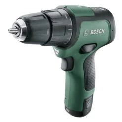 Bosch Accuklopboormachine Easyimpact 12 Volt -Bosch || Makita || SKIL Verkoopwinkel 123 989
