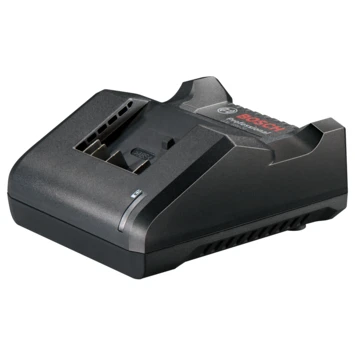 Bosch Professional Accuschroefmachine GSR 18V-21, 2x 1,5Ah Accu & 63 Accessoires In Special AC Case 11 Bosch Professional Accuschroefmachine GSR 18V-21, 2x 1,5Ah Accu & 63 Accessoires In Special AC Case - Afbeelding 9