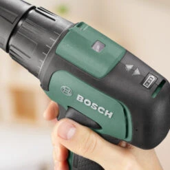 Bosch Accuklopboormachine Easyimpact 12 Volt -Bosch || Makita || SKIL Verkoopwinkel 123 990