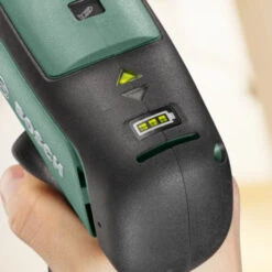 Bosch Accuklopboormachine Easyimpact 12 Volt -Bosch || Makita || SKIL Verkoopwinkel 123 991