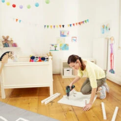 Bosch Accuklopboormachine Easyimpact 12 Volt -Bosch || Makita || SKIL Verkoopwinkel 123 994