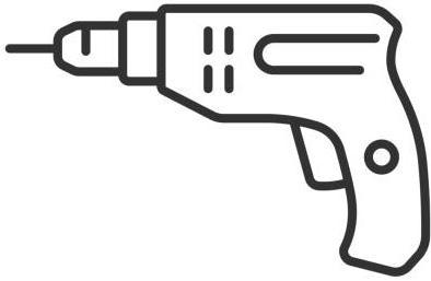 Bosch || Makita || SKIL Verkoopwinkel