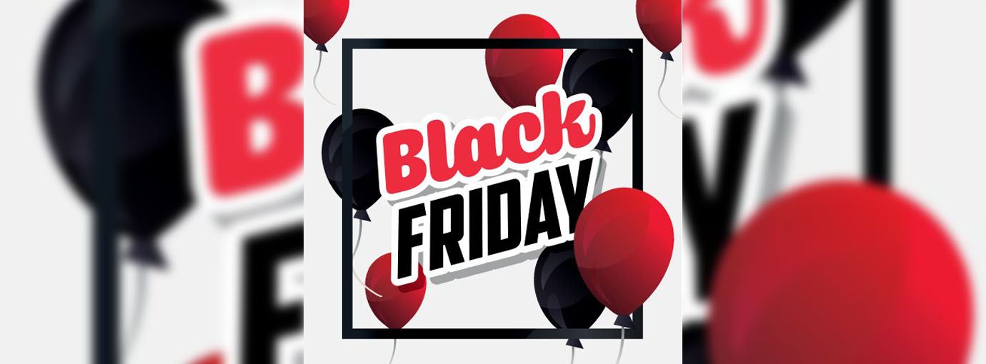 Bosch || Makita || SKIL Verkoopwinkel 1 Bosch || Makita || SKIL Verkoopwinkel -Bosch || Makita || SKIL Verkoopwinkel 269